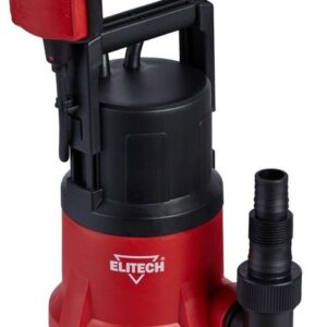 Elitech НПД 400-35П