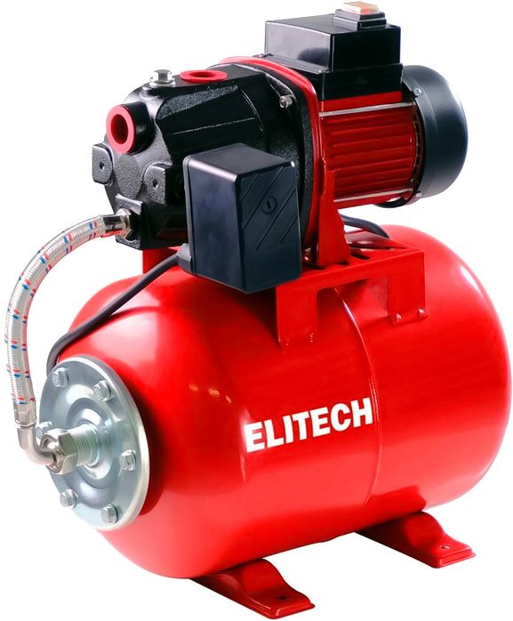 Elitech САВ 1200-24Ч