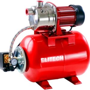 Elitech САВ 1200-24Н