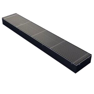 Elsen EKQ.240.110.2250 MC