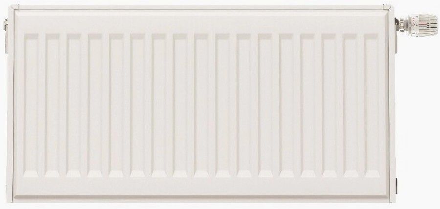 Elsen ERV 11 63.500.1600