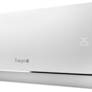 Energolux Basel 5 SAS09B5-A/SAU09B5-A