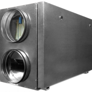Energolux Brissago HPE 800