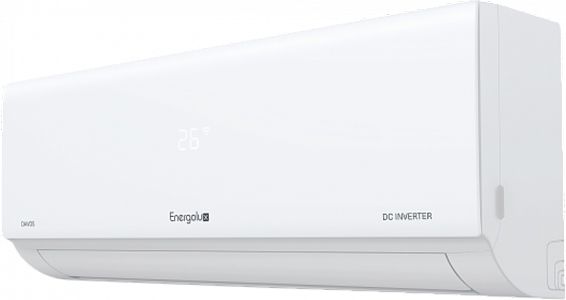 Energolux Davos PRO SAS18R2-AI/SAU18R2-AI