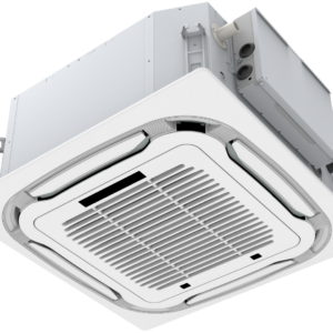 Energolux ESAC60C1_WF_AR2_DC/ESAU60U1_AR2_DC/ESCP25A1