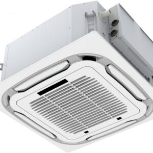Energolux ESAC60C7_AR1/ESAU60U7_AR1/SCP12A5/ESCP21A1