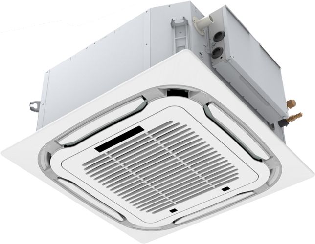 Energolux ESAC60C7_AR1/ESAU60U7_AR1/SCP12A5/ESCP21A1