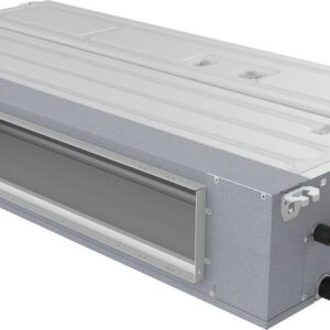 Energolux ESAD12D1_WF_AR2_DC/ESAU12U1_AR2_DC