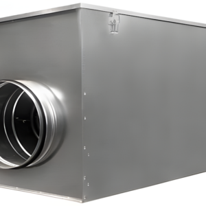 Energolux Energy Smart E 315-12,0 M1