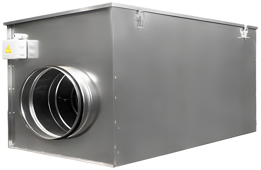 Energolux Energy Smart E 315-6,0 M1