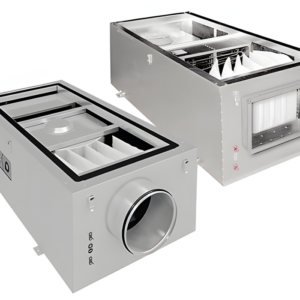 Energolux Energy W 2000 M1
