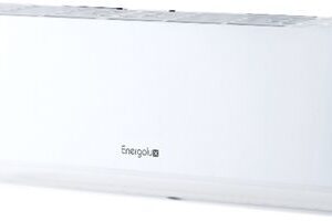 Energolux Glarus ESAS09GL1_H/ESAU09GL1_H