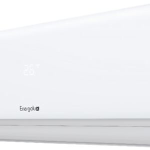 Energolux Lausanne PRO SAS09AR2-A/SAU09AR2-A