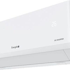 Energolux Nyon SAS09IL1-AI/SAU09IL1-AI