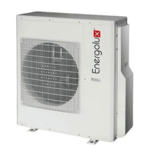 Energolux Big Multi Free match SAM36M3-GI/4