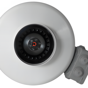 Energolux SDC 200 XL