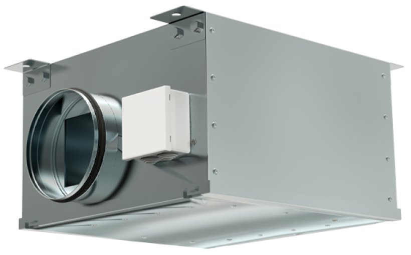 Energolux SDC I 200