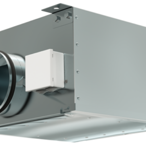 Energolux SDC I 250