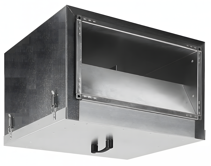 Energolux SDRI 70-40-4 L3