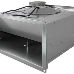 Energolux SDR 50-25-4 M3