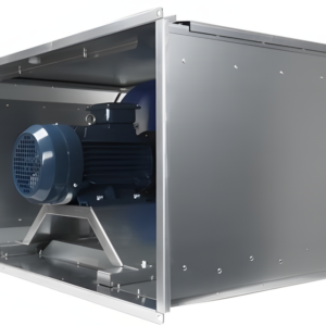 Energolux SDT 70-40/35.2D-3