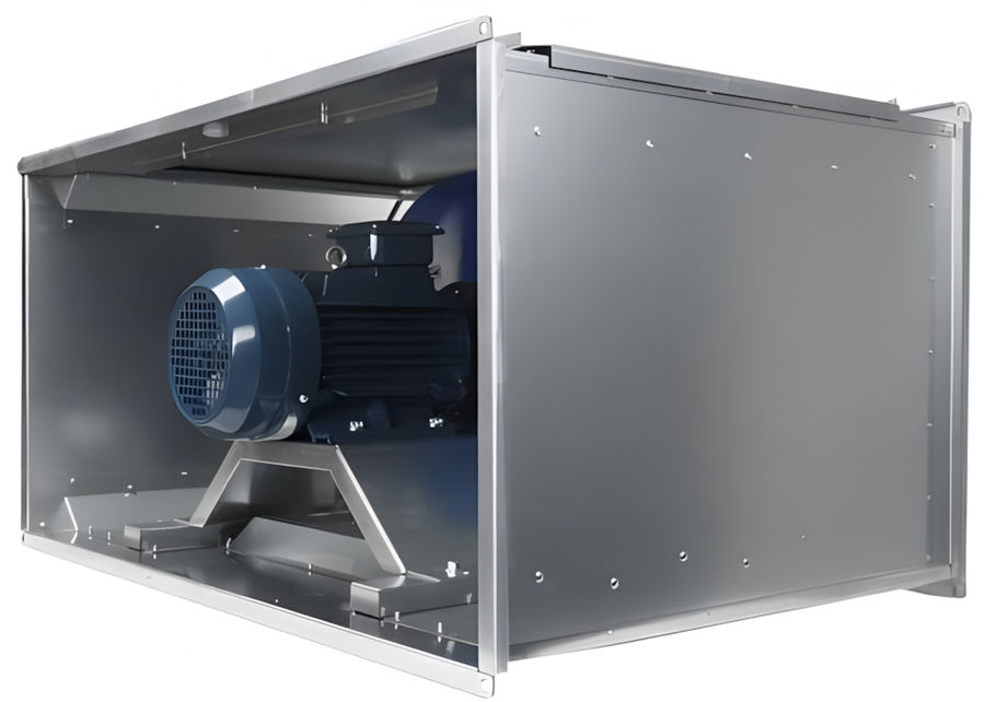 Energolux SDT 70-40/35.2D-3