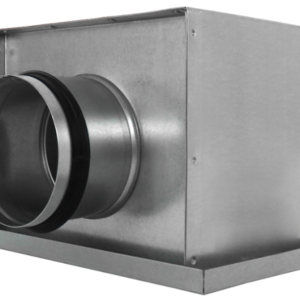 Energolux SFG 315 (G3)