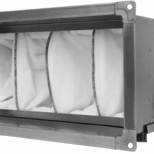 Energolux SFP 50-25