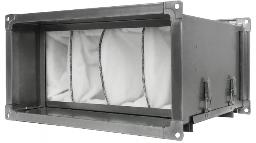 Energolux SFP 50-30