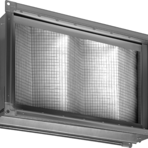 Energolux SFR 100-50
