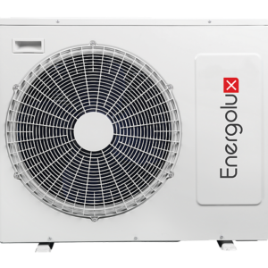 Energolux Smart multi Free match SAM42M2-AI/5