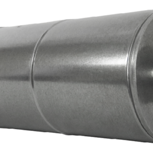 Energolux SQC 100-900