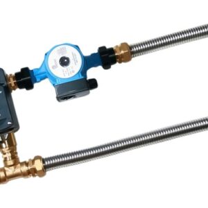 Energolux STX-TR 60-6,3-C24-F