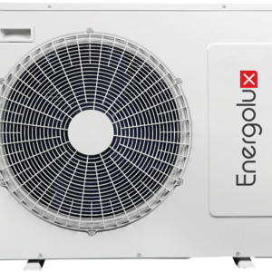 Energolux Smart multi ESAM14M2_AR2_DC2