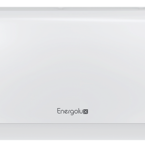 Energolux Zurich 5 SAS09Z5-AI/SAU09Z5-AI