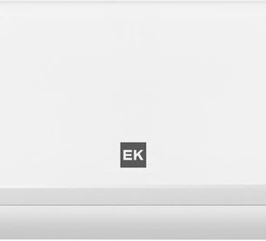 Euroklimat Siesta EKSS-25HN/EKOS-25HN