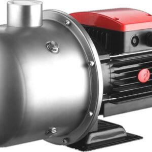 FANCY CHL 2-6 0,75кВт