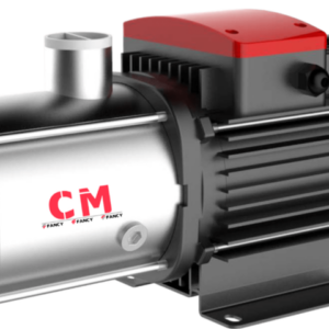FANCY CM8-6