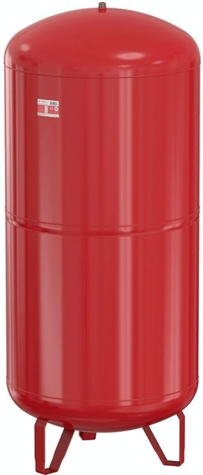 FLAMCO Flexcon R 500/1,5 - 6бар (ТС/ХС)