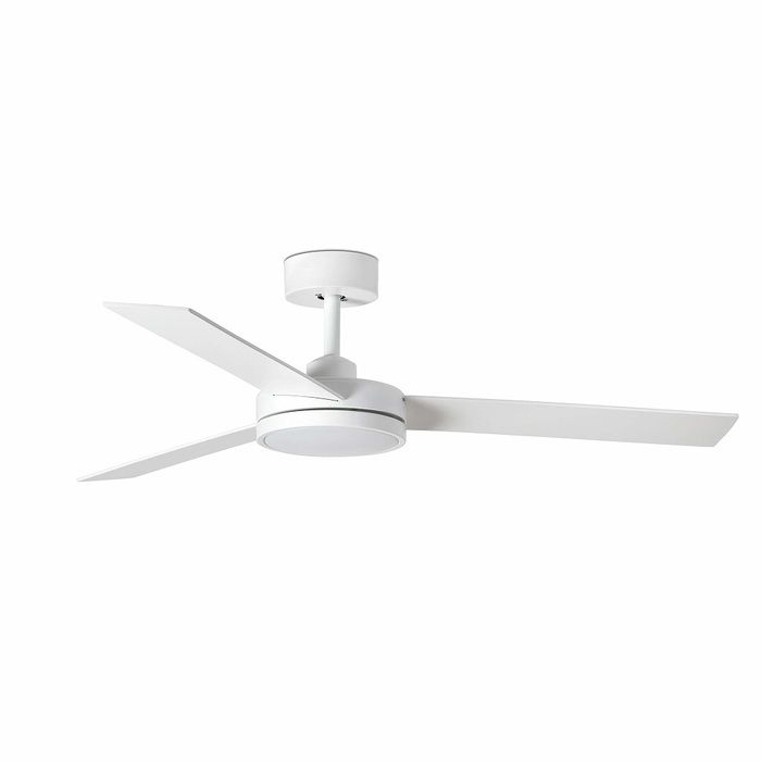 Faro Barcelona BARTH White