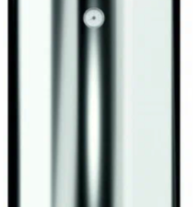 Federica Bugatti INOX Premium WH120