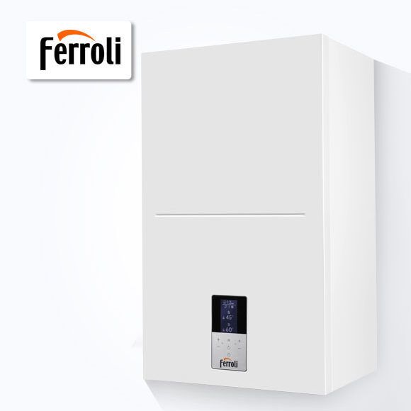 Ferroli Vitabel HF 40