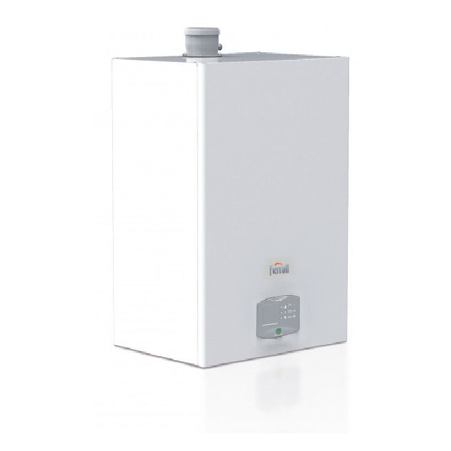 Ferroli FORCE W 60 (0MDSAAWA)