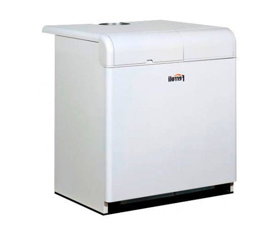 Ferroli PEGASUS 77 2S (0E4L8AWA)