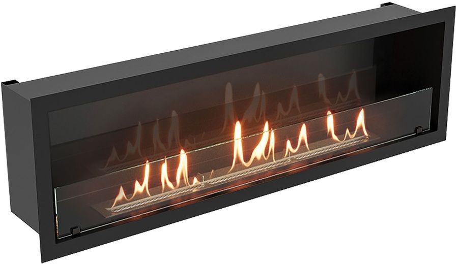 Firelight BFP/P-1015 XS