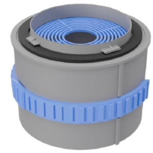 Flexag FL90-G