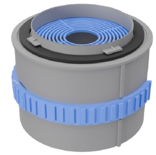 Flexag FL90-G
