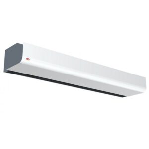 Frico PA4220 WH