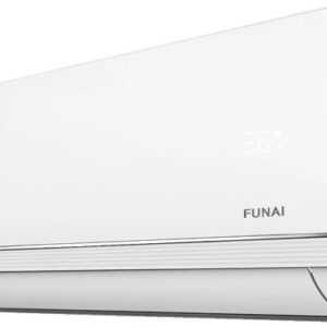 Funai Kadzoku RAC-I-KD25HP.D03