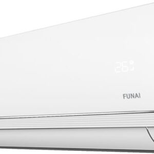Funai Kadzoku RAC-I-KD25HP.D03/RAC-I-KD25HP.D03H Wi-Fi